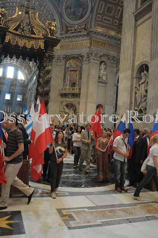 %_tempFileName00540_11072009%