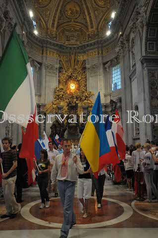 %_tempFileName01037_11072009%