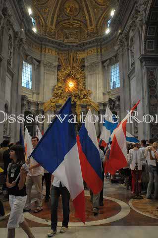 %_tempFileName01038_11072009%