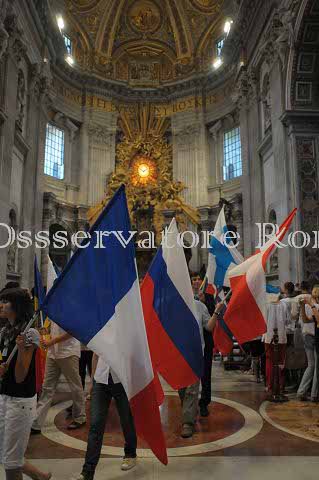 %_tempFileName01039_11072009%