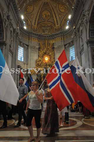 %_tempFileName01044_11072009%