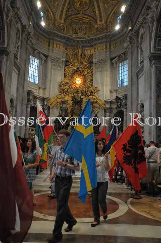 %_tempFileName01048_11072009%