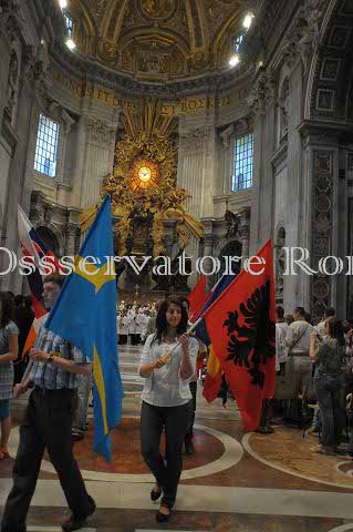 %_tempFileName01049_11072009%