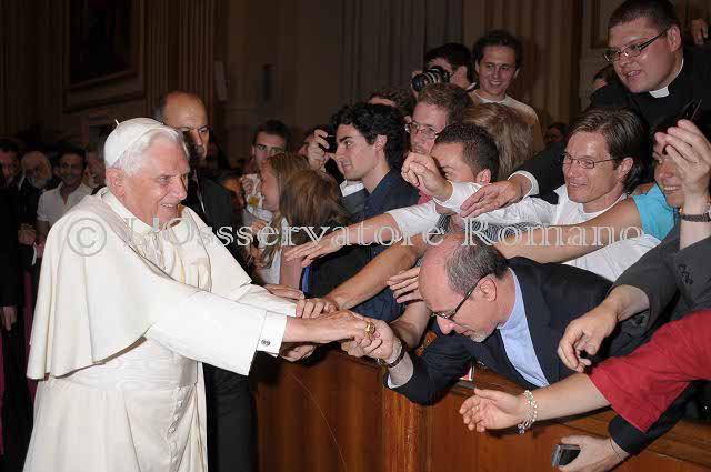 %_tempFileName01807_11072009%