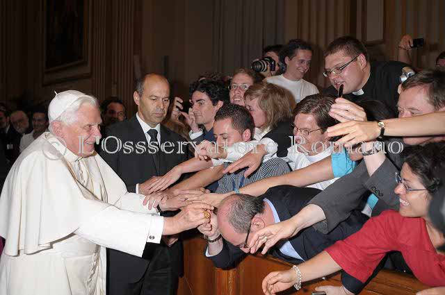 %_tempFileName01808_11072009%