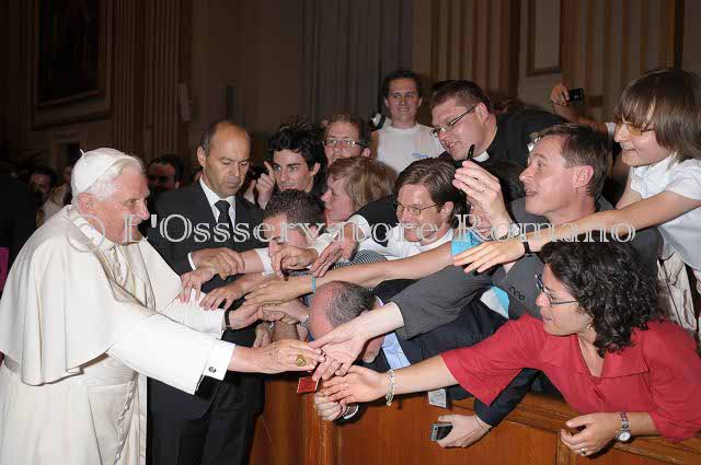 %_tempFileName01809_11072009%