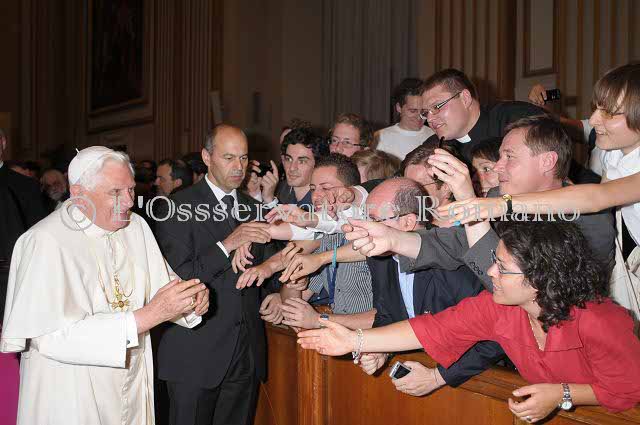 %_tempFileName01810_11072009%