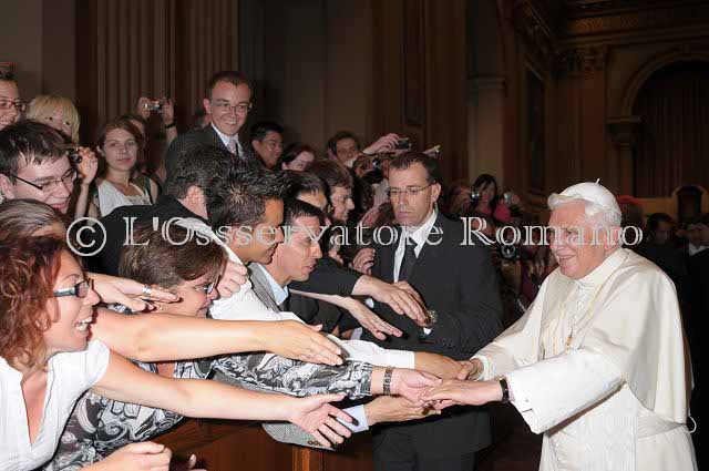 %_tempFileName01907_11072009%