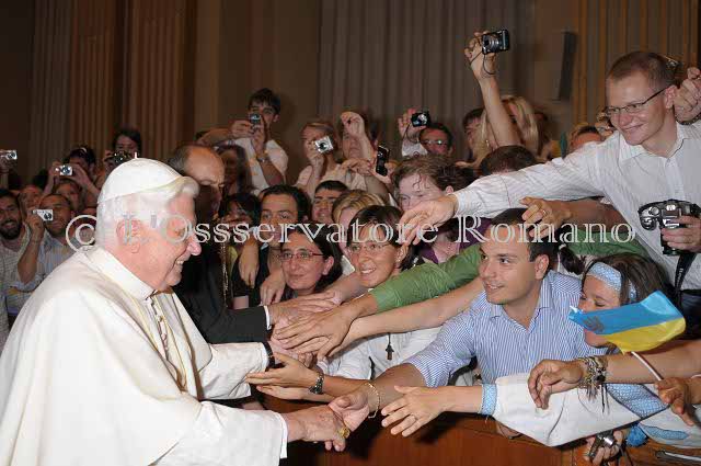 %_tempFileName01921_11072009%
