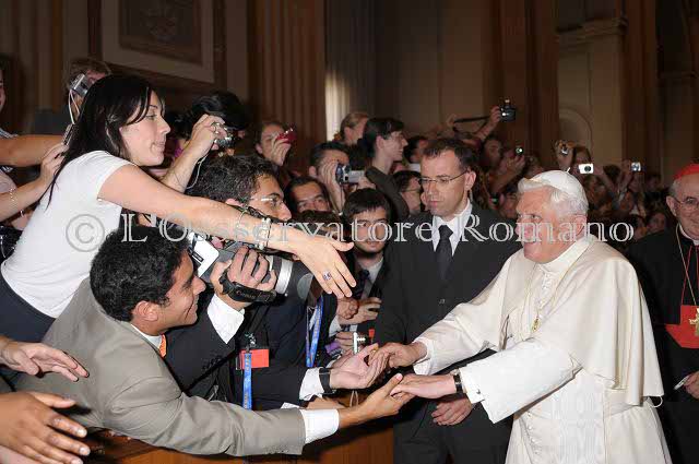 %_tempFileName02009_11072009%