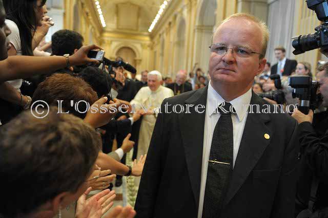 %_tempFileName02010_11072009%