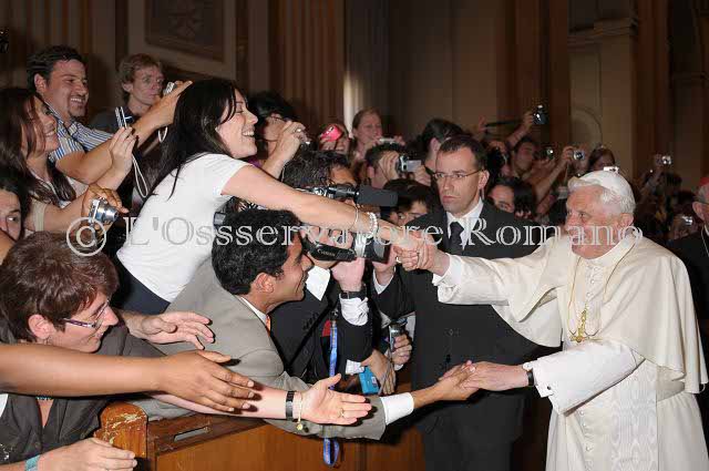 %_tempFileName02012_11072009%