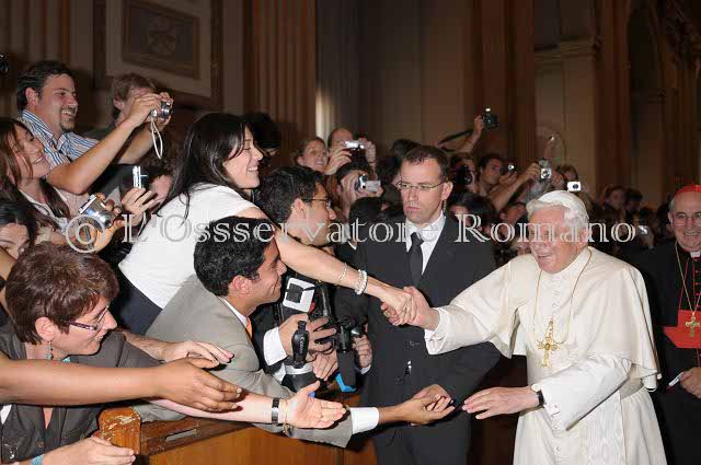 %_tempFileName02013_11072009%