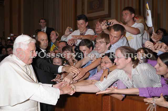 %_tempFileName02020_11072009%