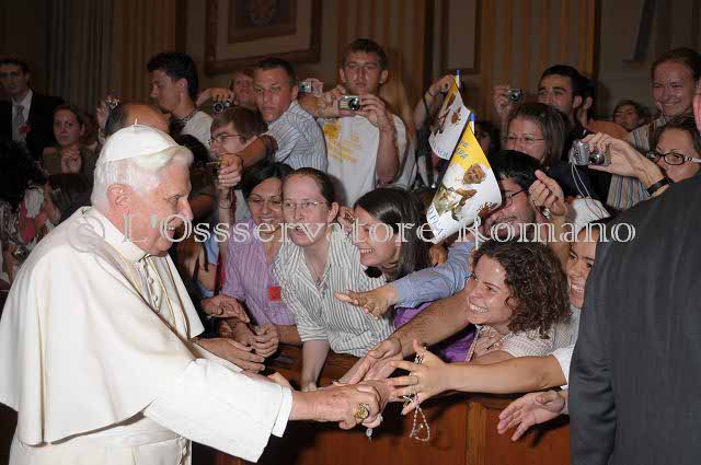 %_tempFileName02023_11072009%