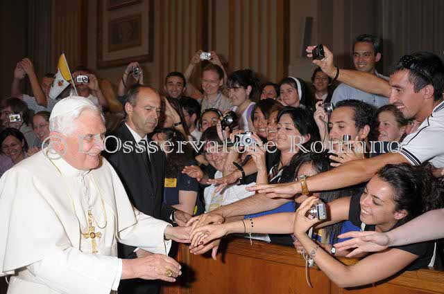 %_tempFileName02031_11072009%
