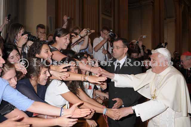 %_tempFileName02041_11072009%
