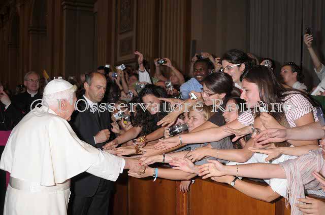 %_tempFileName02055_11072009%