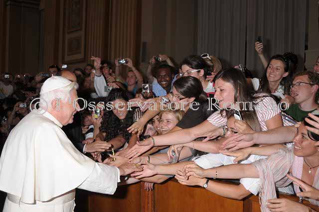 %_tempFileName02056_11072009%