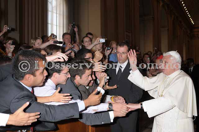%_tempFileName02084_11072009%
