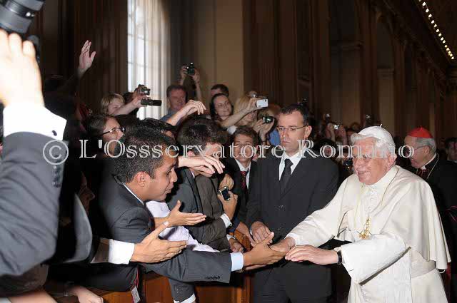 %_tempFileName02087_11072009%