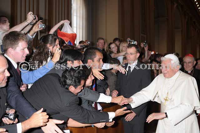 %_tempFileName02094_11072009%