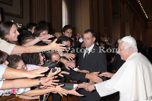 %_tempFileName02108_11072009%