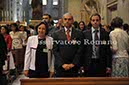 %_tempFileName00485_11072009%