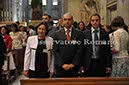 %_tempFileName00487_11072009%