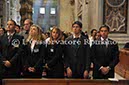 %_tempFileName00490_11072009%
