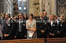 %_tempFileName00496_11072009%