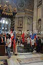 %_tempFileName00535_11072009%