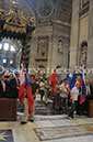 %_tempFileName00536_11072009%