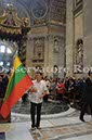 %_tempFileName00587_11072009%