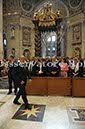 %_tempFileName00697_11072009%