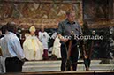 %_tempFileName00812_11072009%
