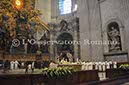 %_tempFileName00976_11072009%