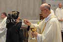 %_tempFileName01013_11072009%
