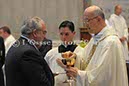 %_tempFileName01016_11072009%