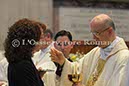 %_tempFileName01020_11072009%