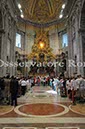 %_tempFileName01029_11072009%