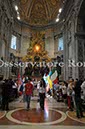 %_tempFileName01032_11072009%