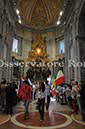 %_tempFileName01033_11072009%
