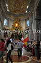 %_tempFileName01035_11072009%