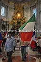 %_tempFileName01036_11072009%