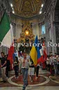%_tempFileName01037_11072009%
