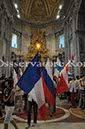 %_tempFileName01038_11072009%