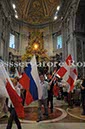 %_tempFileName01040_11072009%