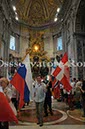 %_tempFileName01041_11072009%