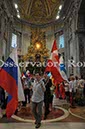 %_tempFileName01042_11072009%